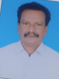 V Sreenivasan